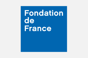 Affiliation with the Fondation de France
