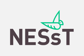 Active collaboration with Nesst