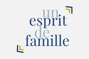 Demeter Joined Un Esprit de Famille