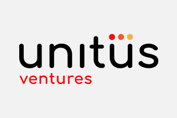 Established relationship with Unitus Ventures